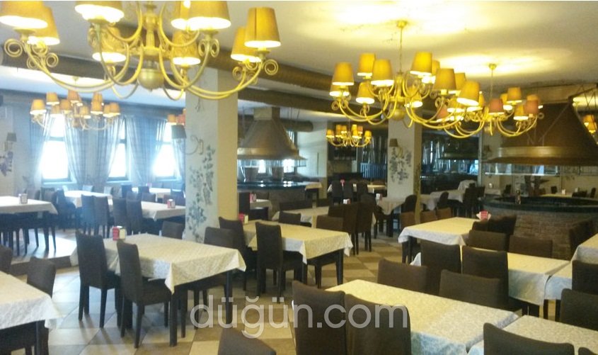 Palabıyık Restaurant