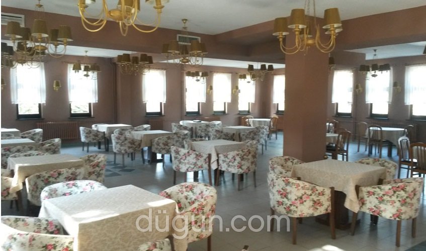 Palabıyık Restaurant