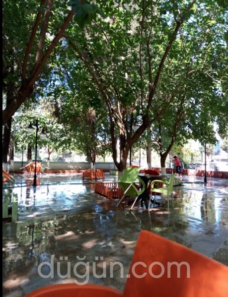 Muğla Öğretmenevi