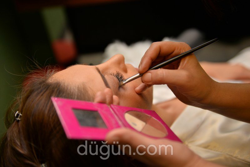 Alican Yiğit Düğün Fotoğrafçısı