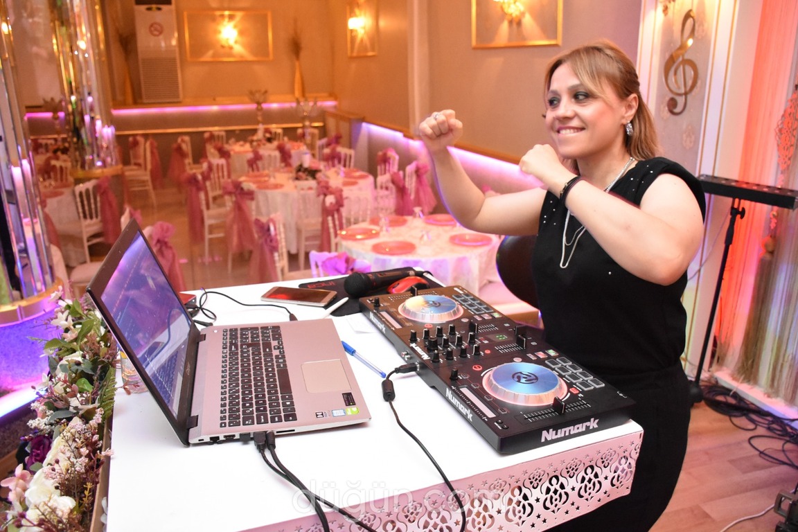 Dj Didem