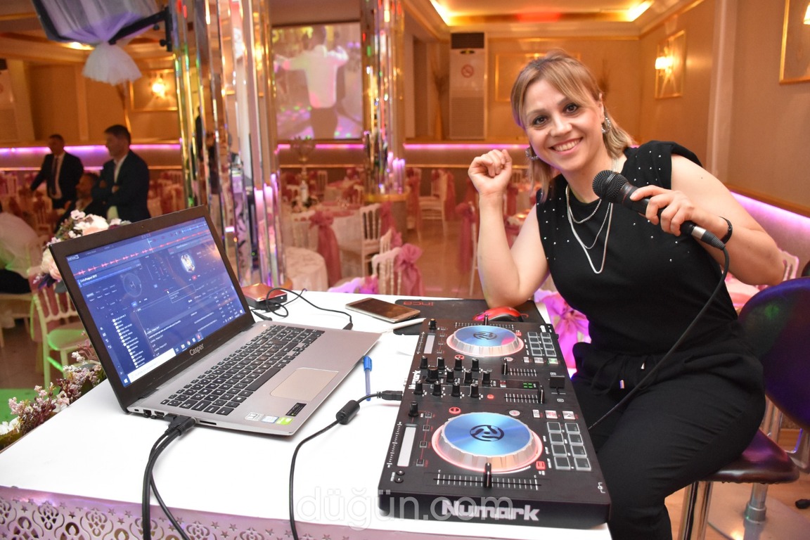 Dj Didem