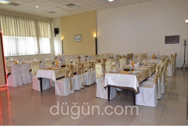 gebze ogretmenevi fiyatlari kina ve bekarliga veda mekan kocaeli