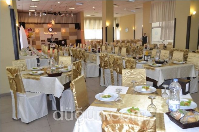 gebze ogretmenevi fiyatlari kina ve bekarliga veda mekan kocaeli