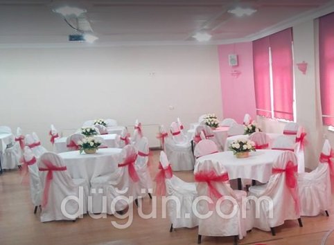 Gölcük Öğretmenevi