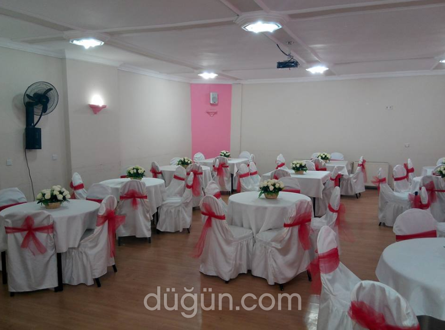 Gölcük Öğretmenevi