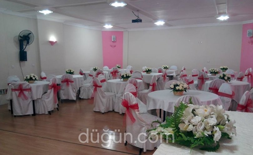 Gölcük Öğretmenevi