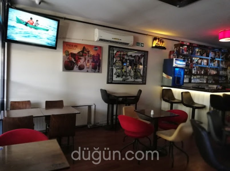 La bella Bar Fiyatları Kına ve Bekarlığa Veda Mekan Bursa