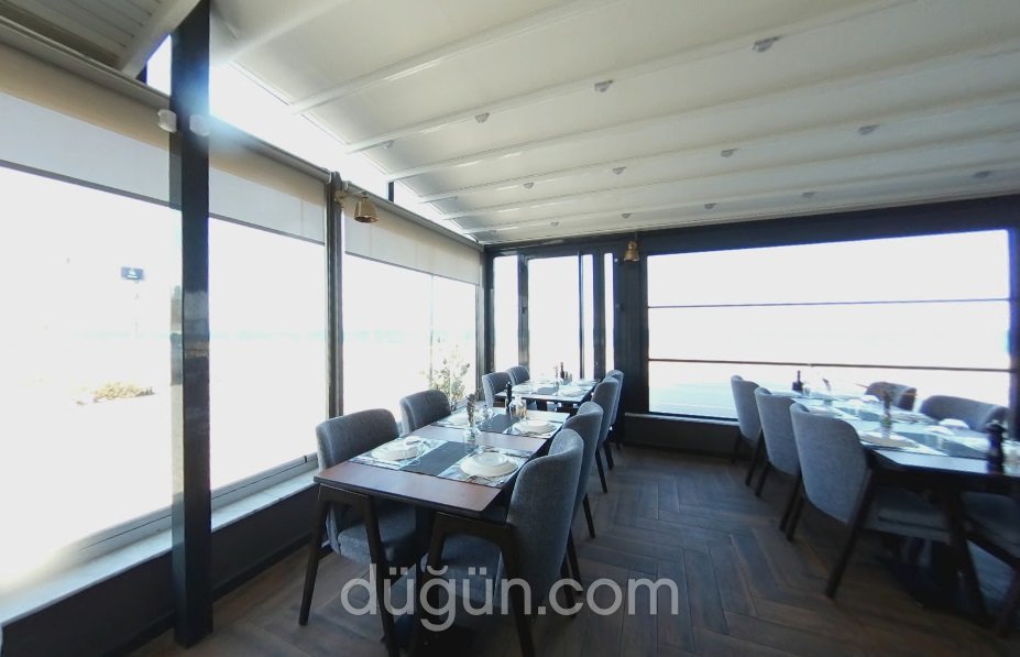 Havara Antep Sofrası