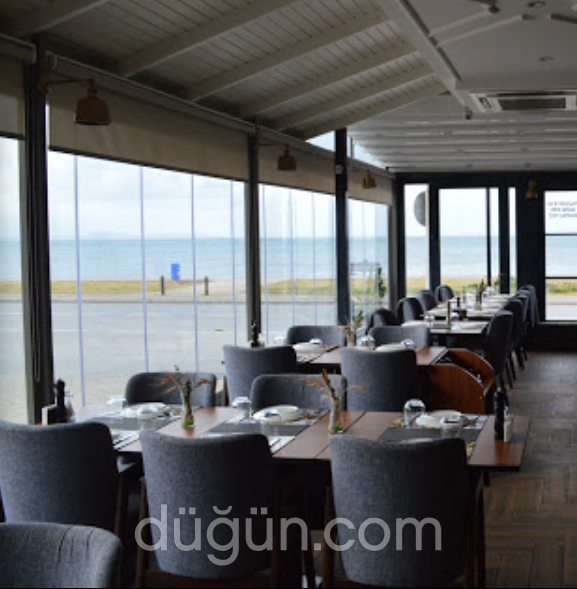 Havara Antep Sofrası