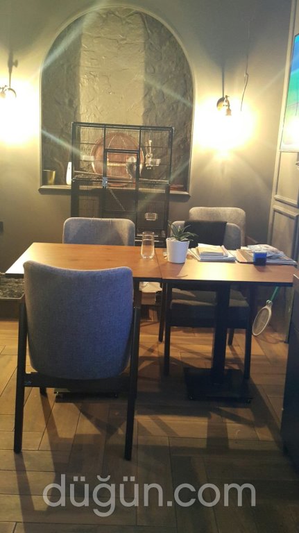 Havara Antep Sofrası