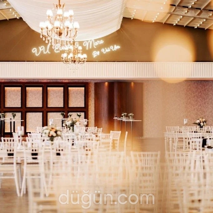VU Events & More