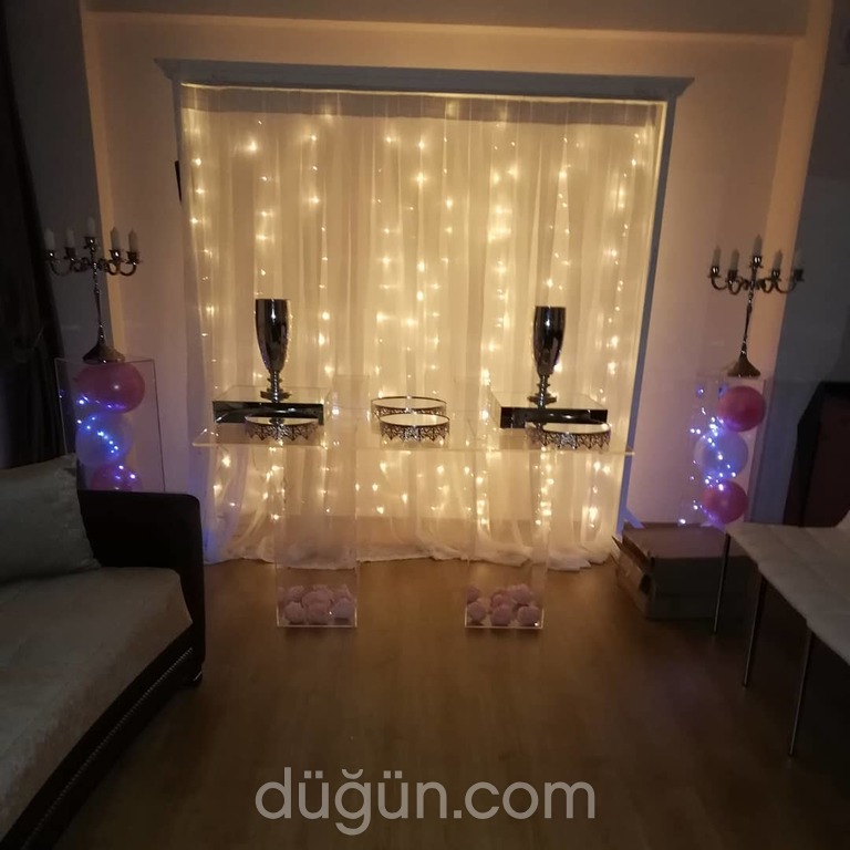 Organizasyon Türkiye