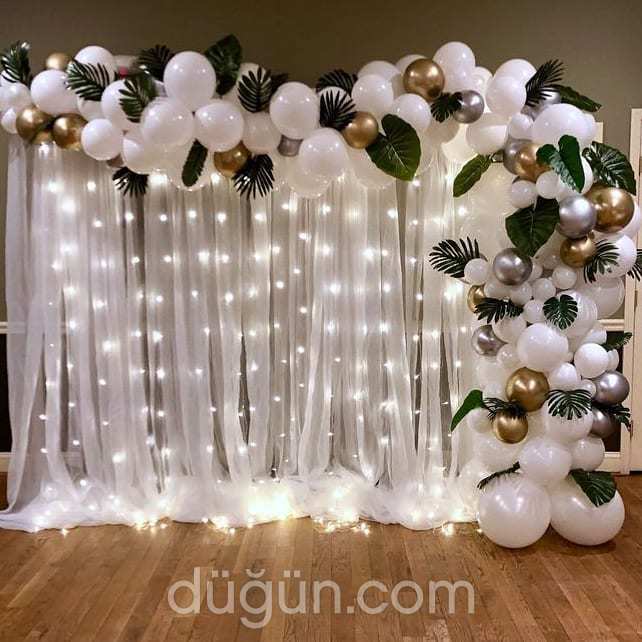 Organizasyon Türkiye