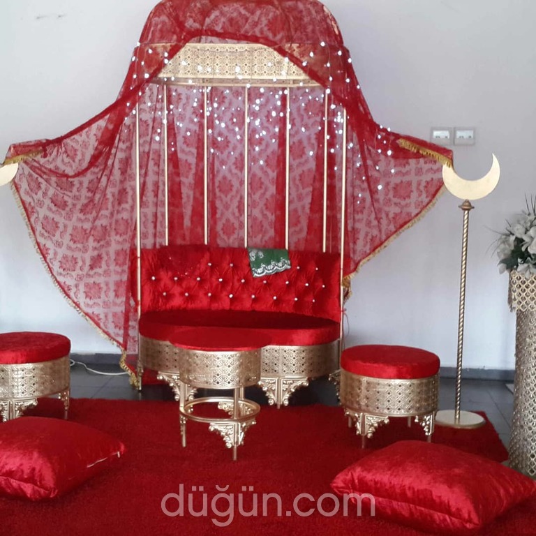 Organizasyon Türkiye