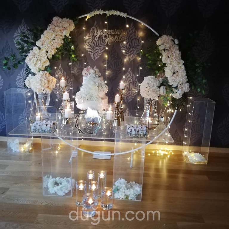 Organizasyon Türkiye