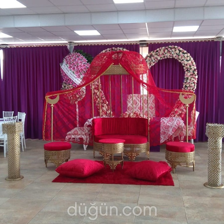 Organizasyon Türkiye