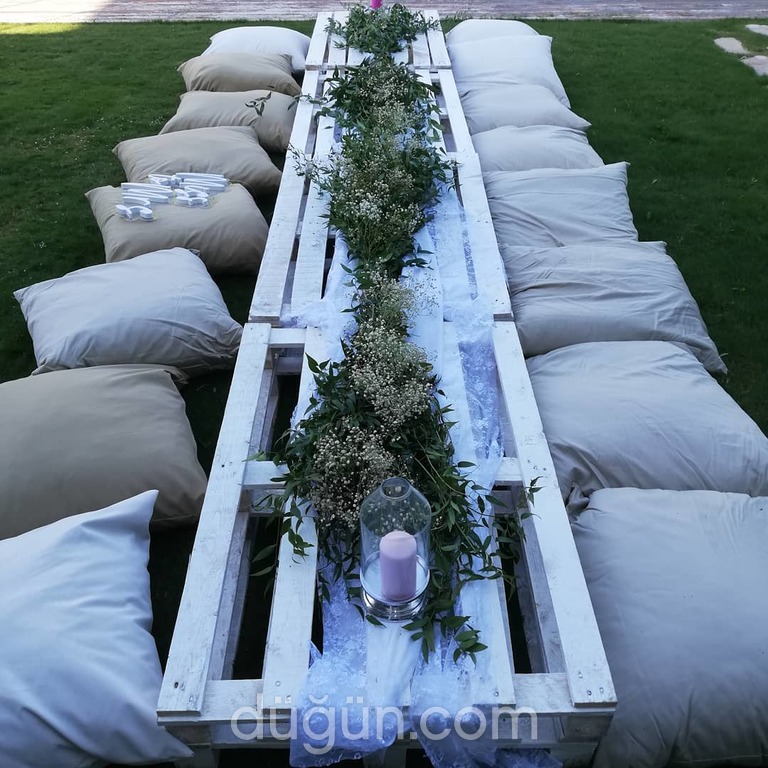 Organizasyon Türkiye