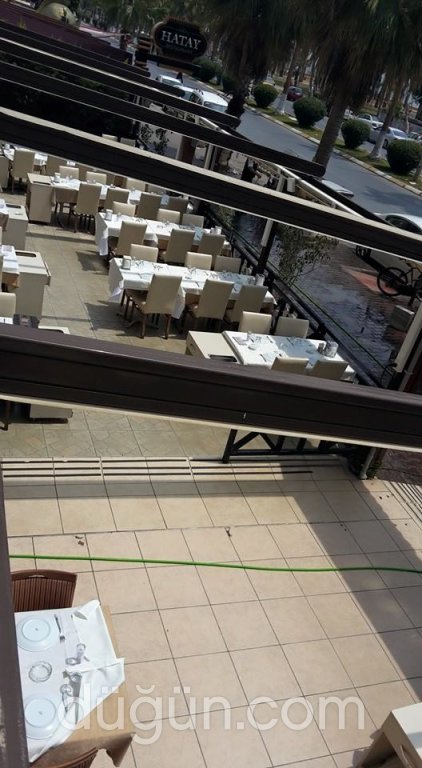 Hatay Restaurant
