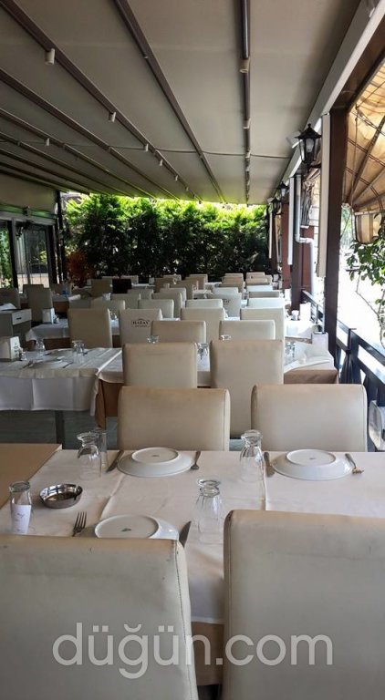 Hatay Restaurant