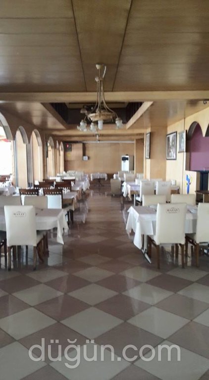 Hatay Restaurant