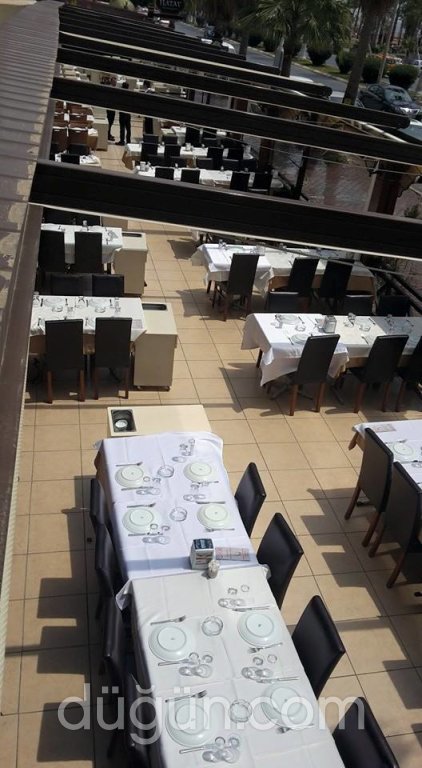 Hatay Restaurant