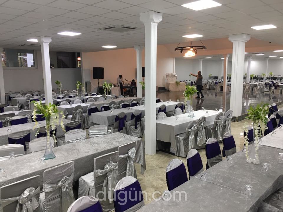 Belek Balık Evi Restaurant