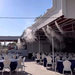 Doğan Düğün Salonu