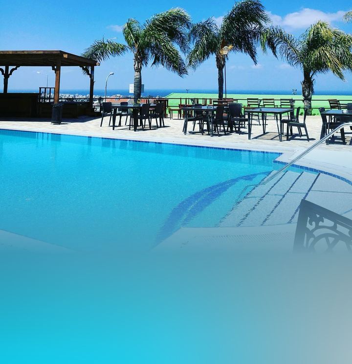 Bella View Art Boutique Hotel