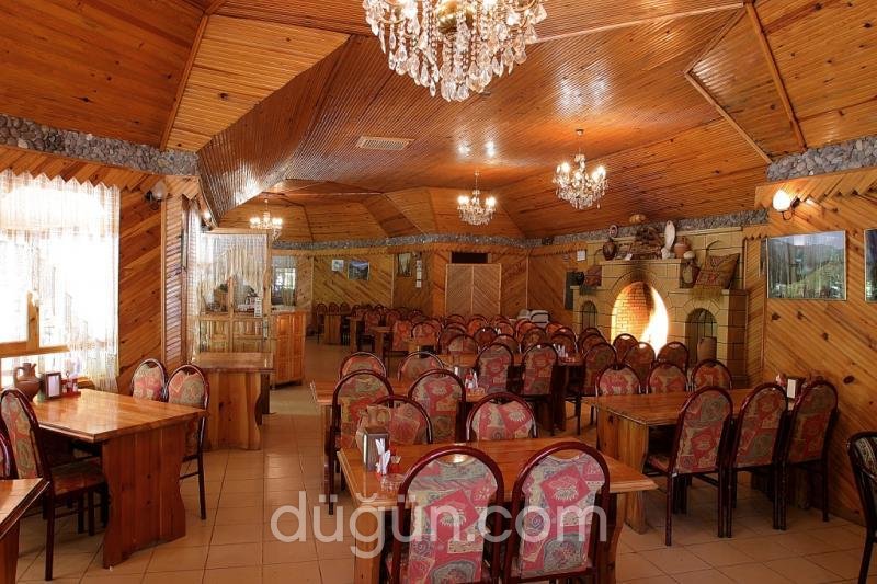 Yazıcılar Otel & Restaurant