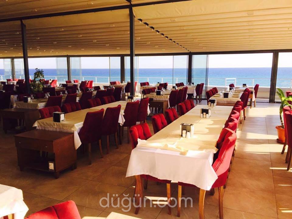 Erdemli Kiyi Balik Restaurant Mersin Restoran Yorumlari Tripadvisor
