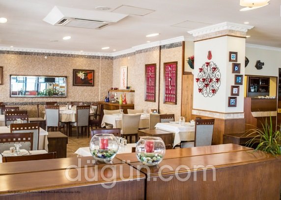 Adres Balık