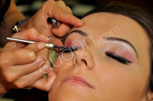 Kemal Kırmızı Production