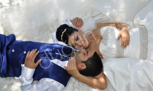 Kemal Kırmızı Production