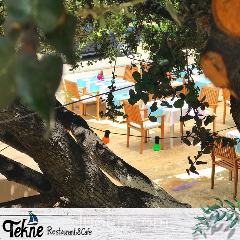 Marinada Hotel & Restaurant