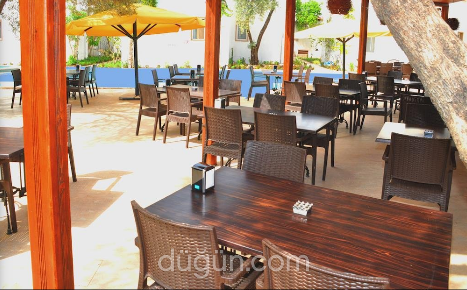 Princess Diltua Hotel