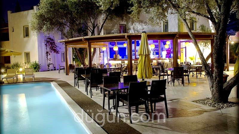 Princess Diltua Hotel