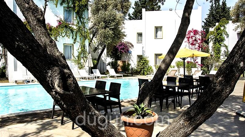 Princess Diltua Hotel