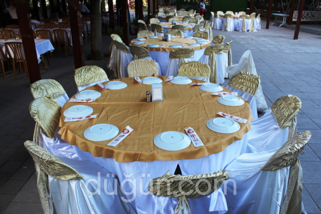 İzmit Öğretmenevi