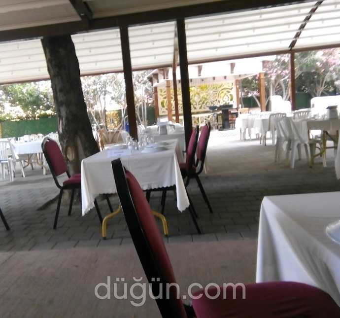 İzmit Öğretmenevi