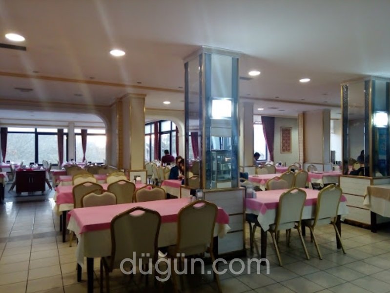 İzmit Öğretmenevi