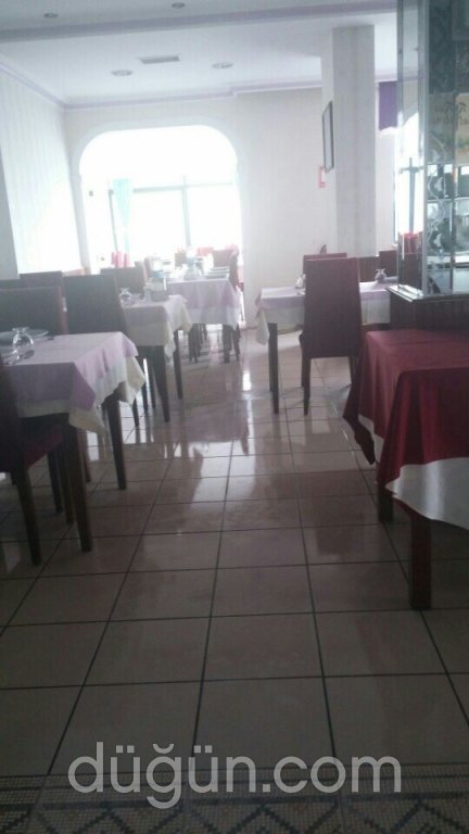 İzmit Öğretmenevi