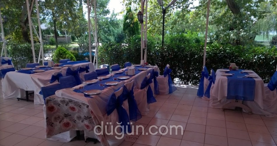 Körfez Öğretmenevi