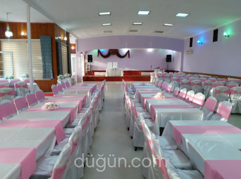 Körfez Öğretmenevi