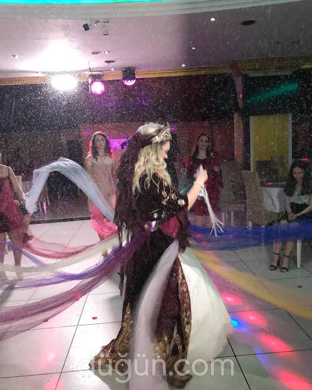 Eva Concept Organizasyon