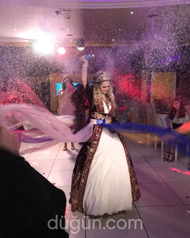 Eva Concept Organizasyon