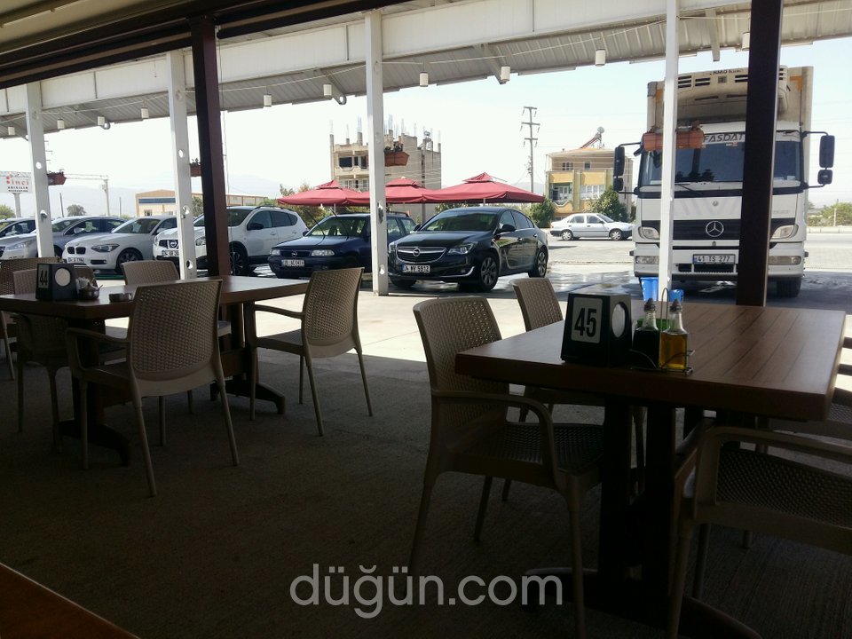 Mehmet Zengin'in Yeri