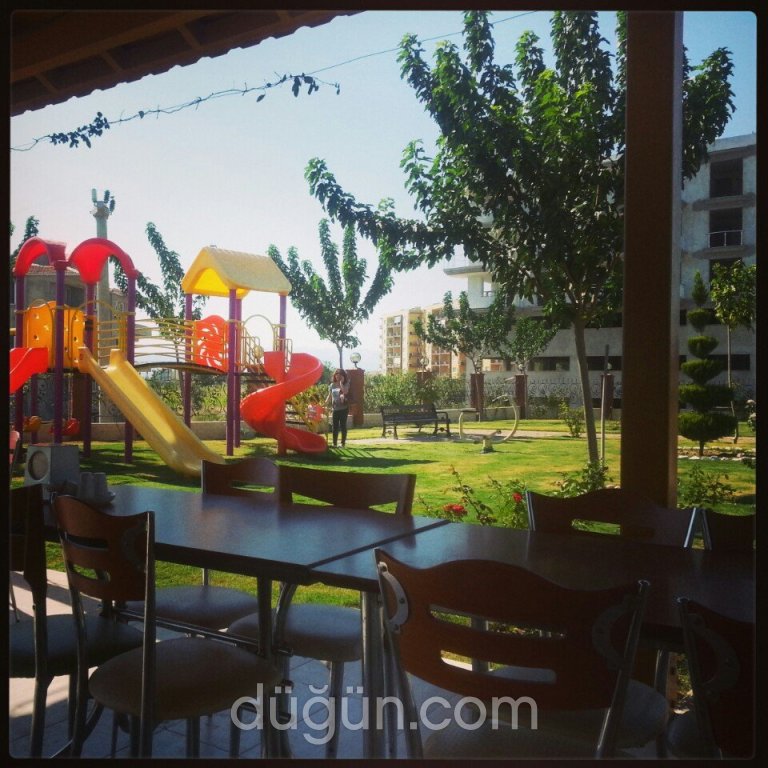 Mehmet Zengin'in Yeri