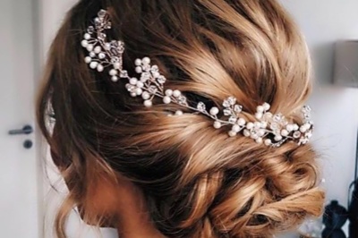Locca Hair Salon