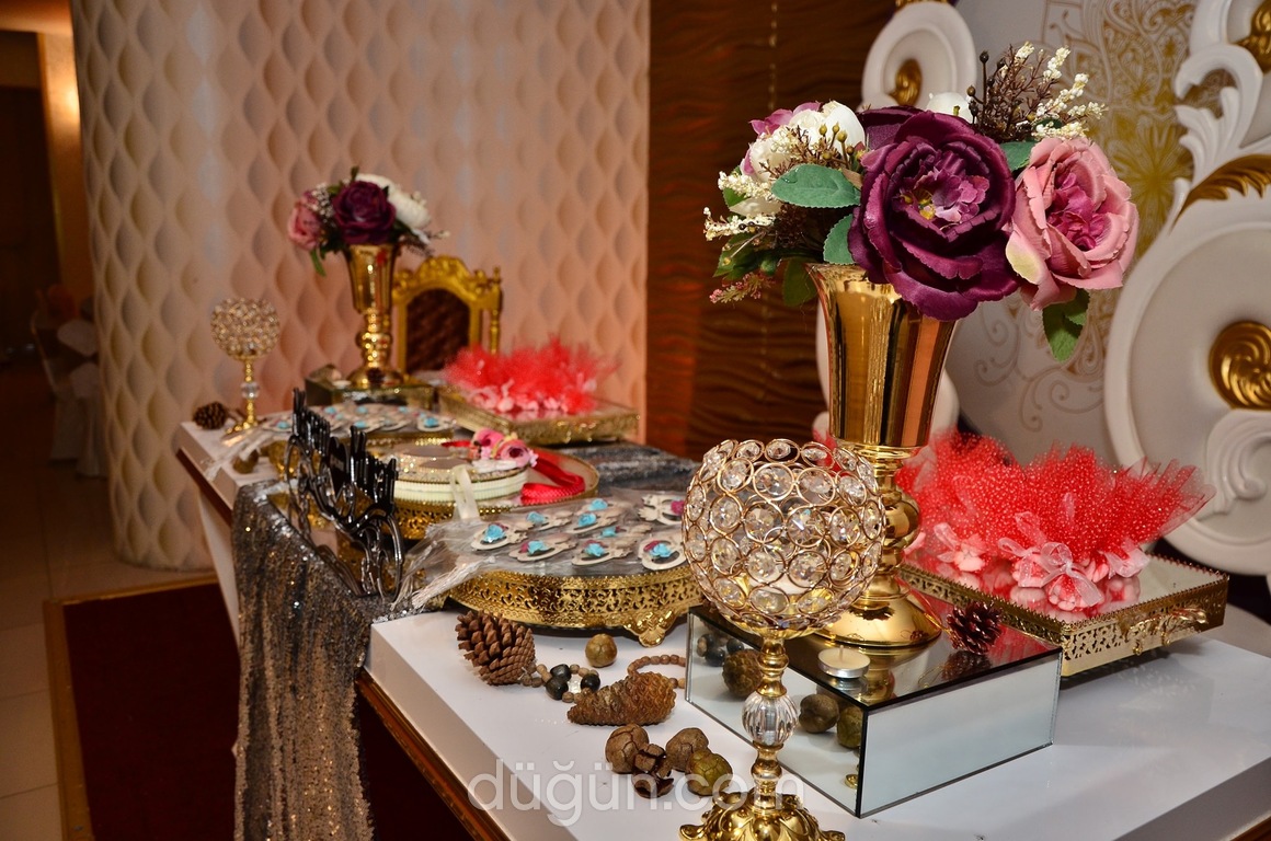 Karaağaç Mahallesi Sosyal Tesisleri